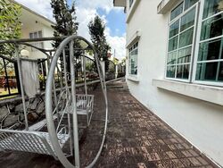 Golden Hill Estate (D19), Terrace #447273111